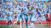 Sporting Cristal vs Alianza Atlético EN VIVO HOY: duelo clave por el Torneo Apertura de la Liga 1 2024