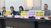 鄭孟洳揭MeToo高雄版 冰球協會：已掌握10被害人但教練否認犯行