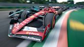 F1 Manager 2024 review: We think it might be Plan A