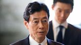 Japan, China to hold regular talks on trade - media