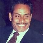 Hussain Muhammad Ershad