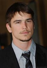 Josh Hartnett