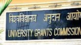 UGC accepting applications from HEIs for offering courses in ODL, online modes, deadline till July 31