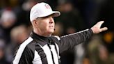 Bills coach Sean McDermott hiring former NFL ref John Parry, AP source says