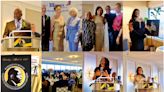 Roberta’s House hosts annual Elijah Cummings Leadership Awards and Dinner: Honoring community leaders and advocates