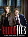 Blood Ties