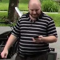 Christopher Cantwell