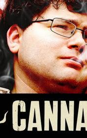 Kid Cannabis