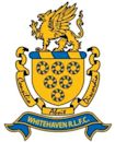 Whitehaven R.L.F.C.