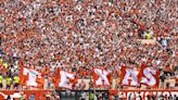 Longhorns Wire staff predictions for Texas vs. UTSA