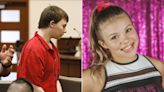 Aiden Fucci: Teen gets life in prison for brutal stabbing murder of classmate Tristyn Bailey