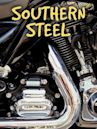 Southern Steel