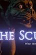The Sculptor | Drama, Fantasy, Thriller