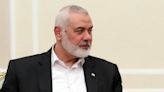 Iran makes chilling threat to Israel over assassination of Hamas leader