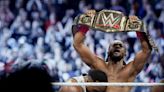 KofiMania: 6 Reasons Kofi Kingston's WrestleMania 35 Run Was One Of The Best Stories In Modern WWE History