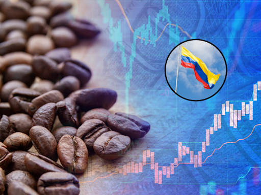 Así está el precio del café HOY, 7 de junio, en Colombia: ¿subió o bajó? Le contamos