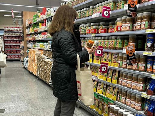 Inflación de junio de 2024: así quedaron los números después del dato del INDEC