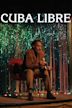 Cuba Libre