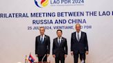 Rusia plantea ante la ASEAN un sistema de seguridad conjunto para la región eurasiática