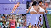 2024 Olympics Day 12 Recap: Newman wins Team Canada's 19th medal, women's beach volleyball makes history, as De Grasse and Ahmed fall short of podium finishes