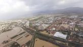 12 muertos en Europa, daños millonarios y miles de hogares sin luz por el ciclón Ciarán