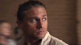 Shantaram Trailer: Charlie Hunnam Is a Wanted Man Hiding Out in 1980s Bombay in Apple TV+ Adaptation