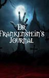 Frankenstein Gothic | Drama