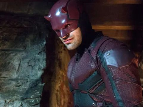 Daredevil: Born Again Trailer: Has the Video Released or Leaked Online?