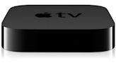 Netflix is finally killing off support for 2nd and 3rd generation Apple TVs - iPod + iTunes + AppleTV Discussions on AppleInsider Forums