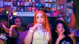 On a écouté le phénomène Ice Spice, la princesse du rap américain