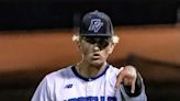 Palm Beach County baseball digest: Park Vista's ace dominates, Benjamin reloads and much more