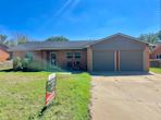 111 N 24th St, Lamesa TX 79331