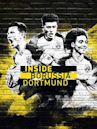 Inside Borussia Dortmund