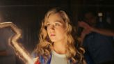 ‘DC’s Stargirl’ Will End After Season 3 At The CW