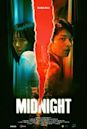 Midnight (2021 film)