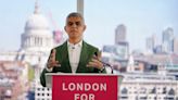 The real scandal behind Sadiq’s 20mph speed limits