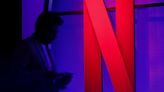 Netflix’s subscriber and earnings growth on the rise as password-sharing crackdown pays off