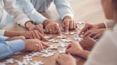 Want to build incredible teams? Give yourself, and your employees, personality tests - InvestmentNews