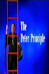 The Peter Principle