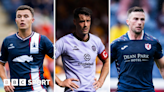 Impossible to call? What to look out for in the Scottish Championship