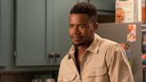 With 'UnPrisoned,' Marque Richardson Wants Black Men To See Vulnerability Differently