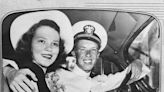 Happy anniversary, Jimmy and Rosalynn Carter! Couple marks 77 years together at home in Plains