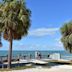 Bill Baggs Cape Florida State Park