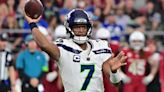 Seahawks' scariest pitfall to overcome on 2024 NFL schedule