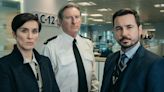 Line of Duty stars: where are they now?