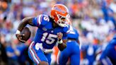 Good, Bad and Ugly: Reacting for Florida’s impressive Week 11 win