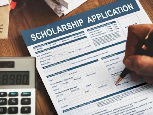 Arunachal Pradesh government to grant scholarship for ST candidates in top global varsities