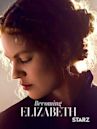 Becoming Elizabeth