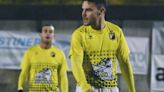 La locura del equipo asturiano que mete más de 1.500 personas en su estadio en Primera Asturfútbol: 'No nos ponemos techo'