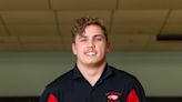 Big Walnut's Nick Green finishes second in U.S. High School Bowling National Championship